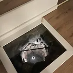 La Chaumiere Saulxures-sur-Moselotte