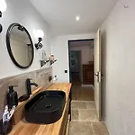 Apartament La Chaumiere Saulxures-sur-Moselotte