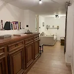 Apartament La Chaumiere Saulxures-sur-Moselotte