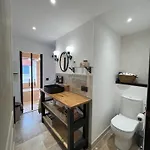 La Chaumiere Saulxures-sur-Moselotte