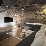 La Chaumiere Apartman