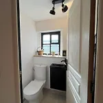 La Chaumiere Saulxures-sur-Moselotte