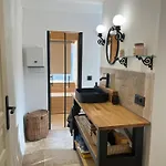 La Chaumiere * Saulxures-sur-Moselotte