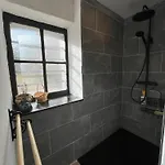 Apartament La Chaumiere