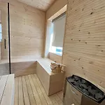 Apartament La Chaumiere