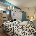 La Chaumiere * Saulxures-sur-Moselotte