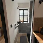 Apartament La Chaumiere Saulxures-sur-Moselotte