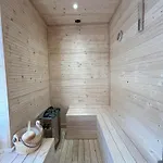 La Chaumiere * Saulxures-sur-Moselotte