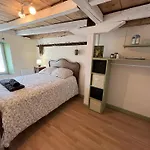 La Chaumiere Apartament