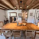 La Chaumiere Saulxures-sur-Moselotte