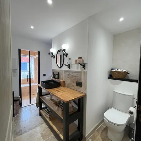 La Chaumiere Saulxures-sur-Moselotte