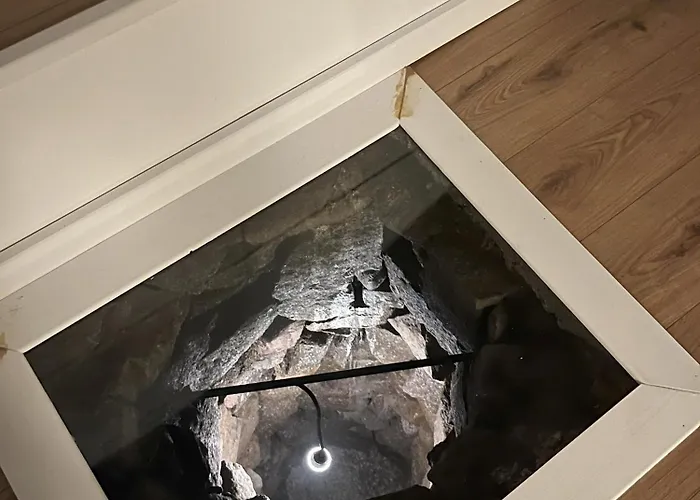 La Chaumiere Saulxures-sur-Moselotte